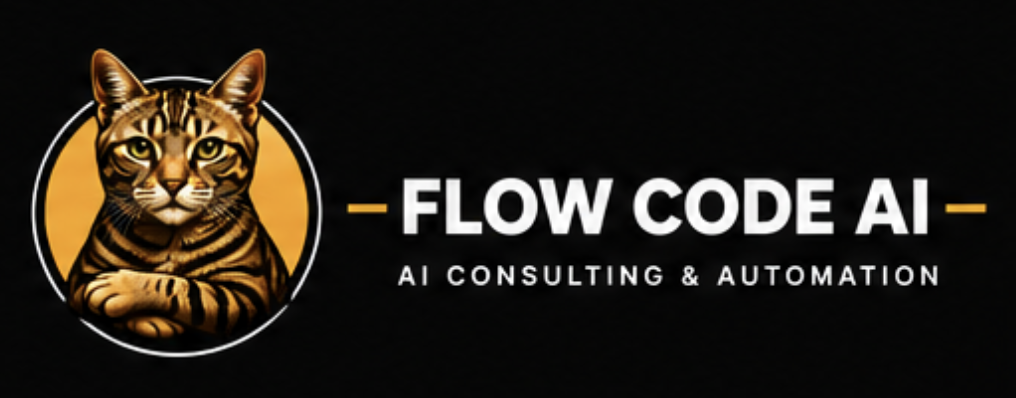 flowcode-ai
