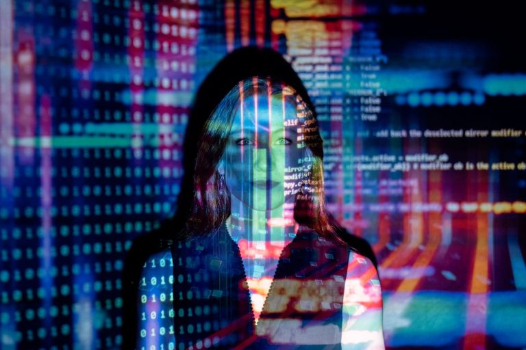 Chatbot con IA vs. respuestas automáticas: ¿cuál necesita tu negocio?