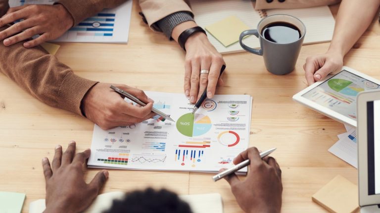 5 tareas de tu pyme que puedes automatizar hoy mismo