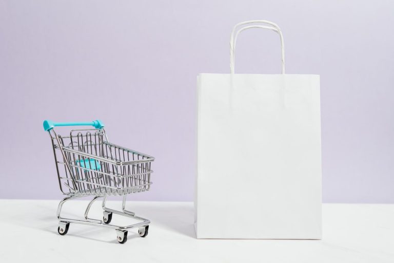 IA para vender: recomendaciones, seguimiento y recompra automática