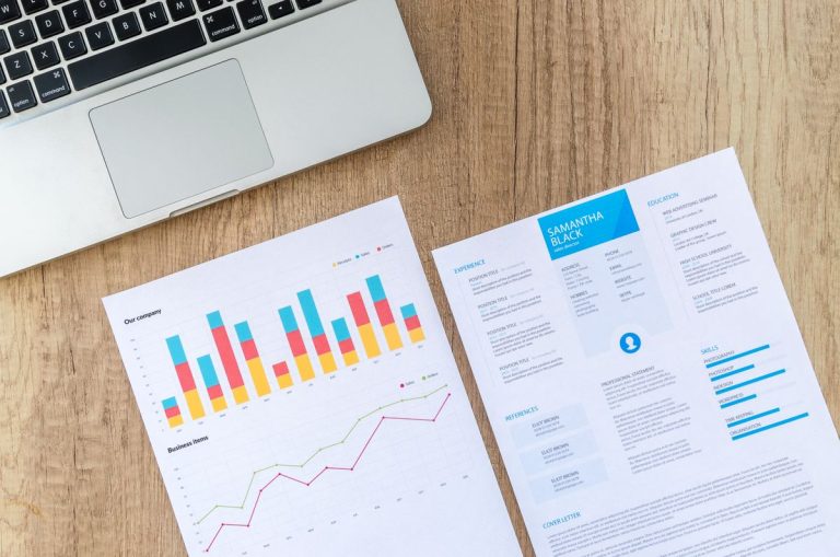 Velocidad y SEO: por qué una web lenta te cuesta clientes