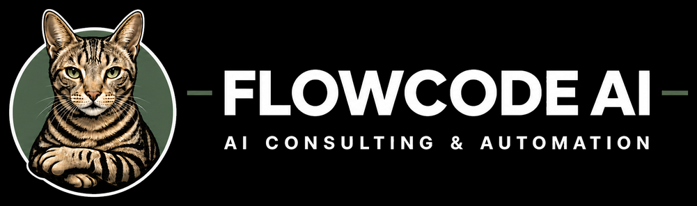 FlowCode AI