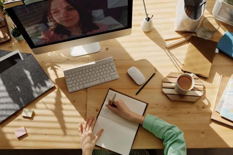 Landing pages que convierten: qué son y cuándo necesitas una
