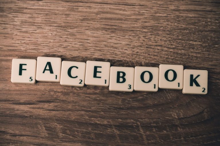 Píxel de Meta y conversiones: mide lo que de verdad importa