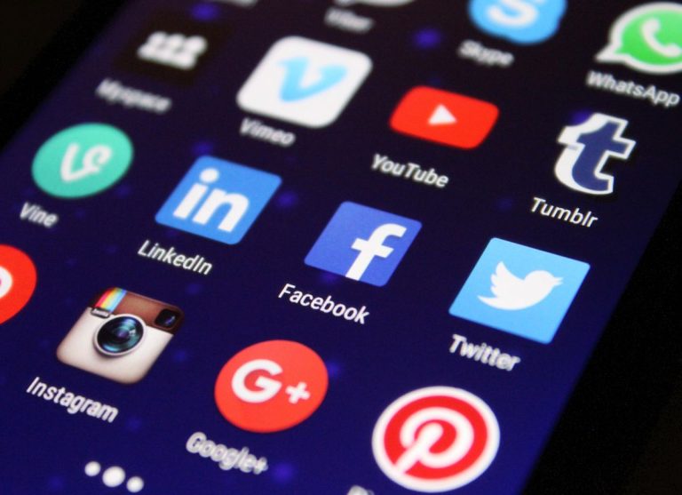 Remarketing: cómo recuperar a quienes visitaron tu web y no compraron